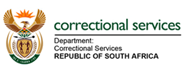 Department of Correctional Services 