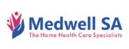 Medwell SA 