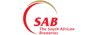 South African Breweries 
