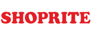 Shoprite
