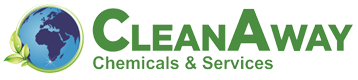 CleanAway Chemicals & Services (PTY) Ltd